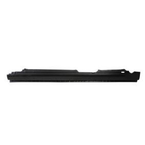 Compre Embaladeiras de BLIC online para Golf IV Hatchback (1J1) a preços moderados