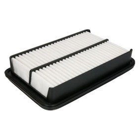 Luftfilter B21055PR für RENAULT