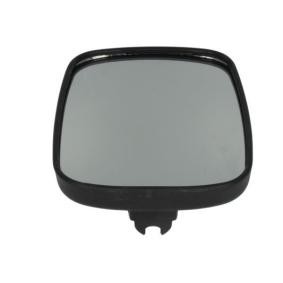 Spiegelglas, Außenspiegel 6103-01-1129218P