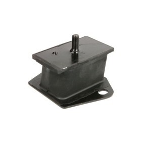 Acquista Testina braccio oscillante da YAMATO J14012YMT a buon mercato per soli 16,27 €
