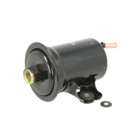 Kraftstofffilter für SUZUKI von JC PREMIUM