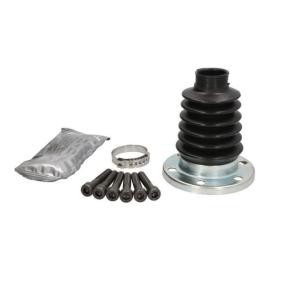 Achetez des Jeu de joint-soufflet, arbre de commande PASCAL G6A010PC à prix pour 24,68 €