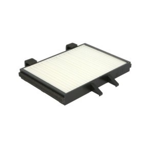 Achetez des Filtre d'habitacle de chez JC PREMIUM en ligne pour SPACE RUNNER (N1_W, N2_W) à prix modérés
