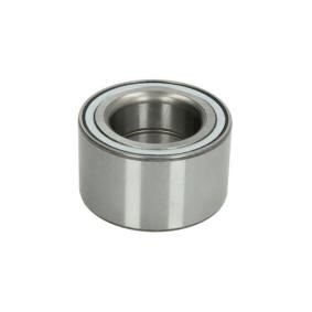 Radlagersatz H11037BTA