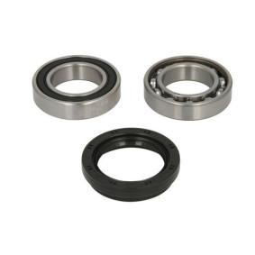 Acquista Kit cuscinetto ruota da BTA H18005BTA a buon mercato per soli 11,64 €