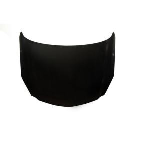 Motorhaube 6803-00-5079281P