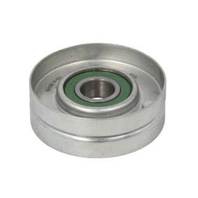 Compre Tensor da correia do alternador de BTA online para Polo Sedan (9A4, 9A2, 9N2, 9A6) a preços moderados
