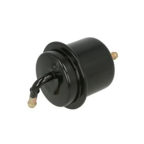 Kraftstofffilter B38019PR