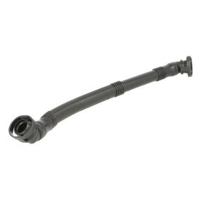 Innenraumfilter für HONDA von JC PREMIUM