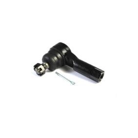 Achetez des Rotule de direction YAMATO I13011YMT à prix pour 21,91 €