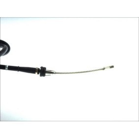 Handbremsseil C73091 für PREMACY (CP) für 12,97 CHF