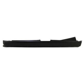Schweller 6505-06-1104011P