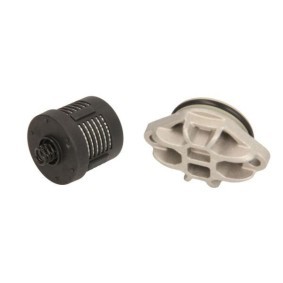Innenraumfilter für CITROËN von JC PREMIUM
