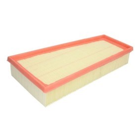 Køb Luftfilter af JC PREMIUM B2C049PR til den lave pris 81,96 DKK