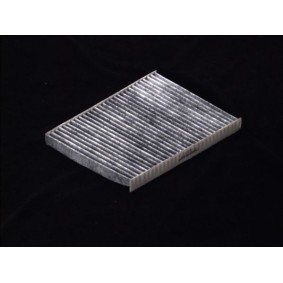 Innenraumfilter B4F013CPR für LANCIA