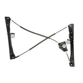 Fensterheber 6060-00-SE4635