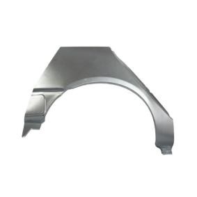Achetez des Aile BLIC 6504-03-6038582P à prix pour 30,11 €