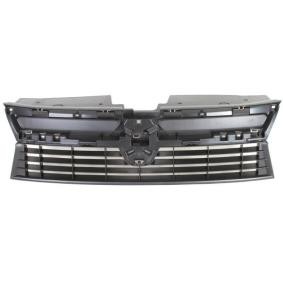 Kühlergrill 6502-07-1305990P
