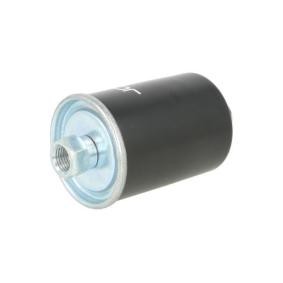 Kraftstofffilter B3L000PR