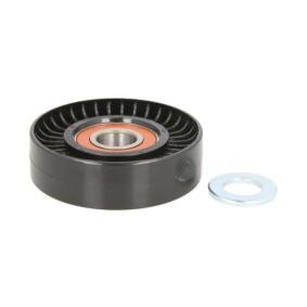 Spannarm, Keilrippenriemen E2W5713BTA