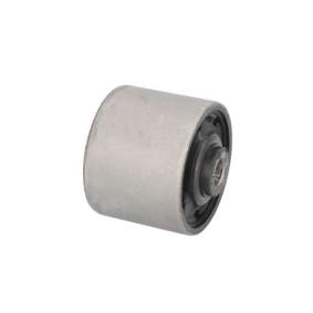 Köp Upphängning, axelstomme av YAMATO J55001AYMT till det låga priset 349,39 kr