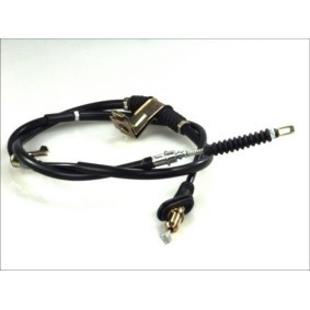 Handbremsseil C70014 für DAEWOO