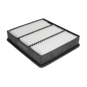 Comprar Filtro de aire de JC PREMIUM B25022PR a bajo precio de 10,27 €