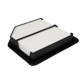 Luftfilter B24058PR