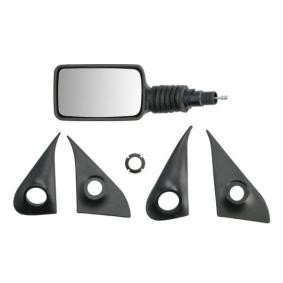 Compre Espejo retrovisor de BLIC online para FIORINO Pick up (146) a precios moderados