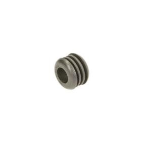 Lagerbuchse, Stabilisator J51002CYMT