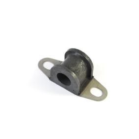 Stabigummis J73036YMT