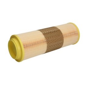 Luftfilter B2F031PR für PUNTO Cabriolet (176C) für 4,88 CHF