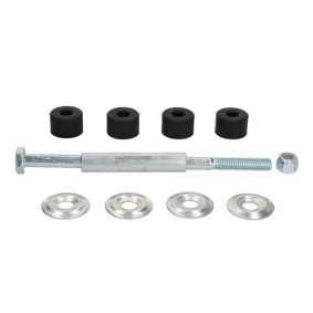 Stabigummis J73018YMT
