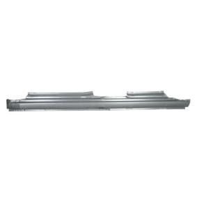 Schweller 6505-06-6616011P