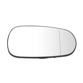Compre Espelho retrovisor de BLIC online para LOGAN I Combi (KS_) a preços moderados