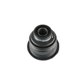 Achetez des Jeu de joint-soufflet, arbre de commande PASCAL G6R002PC à prix pour 24,14 €