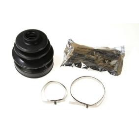 Achetez des Jeu de joint-soufflet, arbre de commande PASCAL G50515PC à prix pour 9,74 €
