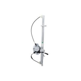 Fensterheber 6060-00-FI2506