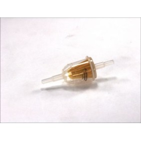 Kraftstofffilter B3F005PR