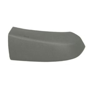 Haltersatz, Zusatzscheinwerfer 5703-12-0516997P
