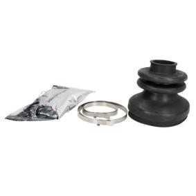Achetez des Jeu de joint-soufflet, arbre de commande PASCAL G6F018PC à prix pour 9,84 €