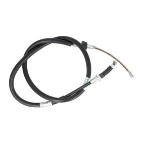 Acquista Cavo freno a mano da YAZUKA C76014 a buon mercato per soli 23,47 €