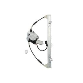 Fensterheber 6060-00-FI1900