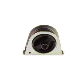 Motorlager von YAMATO für Lancer VII Limousine (CS_A, CT_A) günstig online kaufen