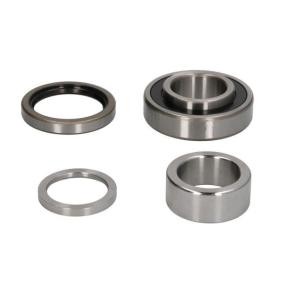 Acquista Kit cuscinetto ruota da BTA H28000BTA a buon mercato per soli 41,00 €