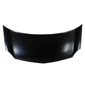 Motorhaube 6803-00-6011280P