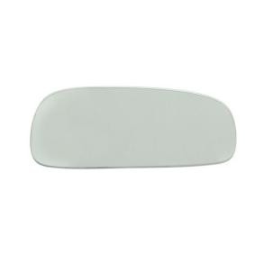 Acquista Vetro specchio, specchio esterno da BLIC 6102-01-0955P a buon mercato per soli 10,18 €