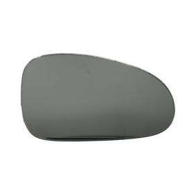 Acquista Vetro specchio, specchio esterno da BLIC 6102-01-0035P a buon mercato per soli 13,57 €