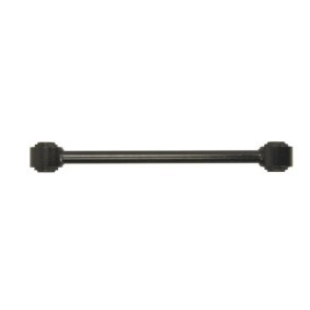 Stabigummis J76001YMT