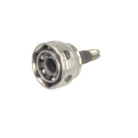 Compre Jogo de apoios, veio de transmissão da PASCAL G1F015PC a um preço baixo por 27,46 €